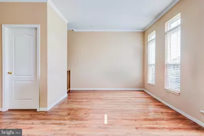 5408 Hartfield Avenue, Suitland, MD 20746 - Photo 5