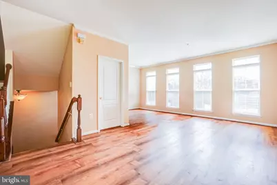 5408 Hartfield Avenue, Suitland, MD 20746 - Photo 3