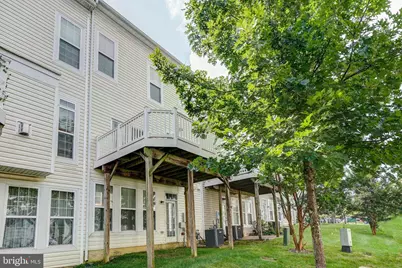 5408 Hartfield Avenue, Suitland, MD 20746 - Photo 29