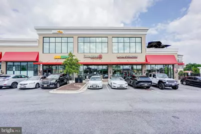 5408 Hartfield Avenue, Suitland, MD 20746 - Photo 31