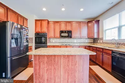 5408 Hartfield Avenue, Suitland, MD 20746 - Photo 11