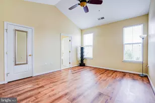 5408 Hartfield Ave, Suitland, MD 20746 - Photo 19
