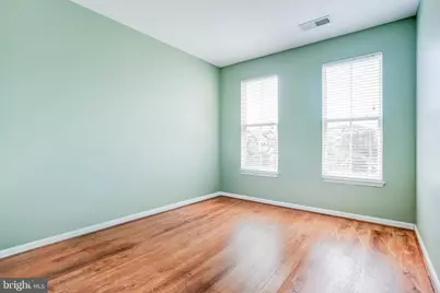 5408 Hartfield Avenue, Suitland, MD 20746 - Photo 23
