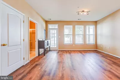 5408 Hartfield Avenue, Suitland, MD 20746 - Photo 27