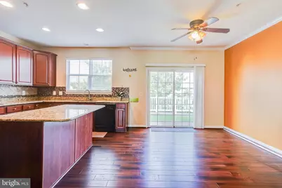 5408 Hartfield Avenue, Suitland, MD 20746 - Photo 13