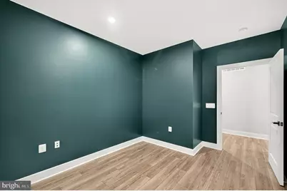 106 Saint Ives Place #308, Oxon Hill, MD 20745 - Photo 7