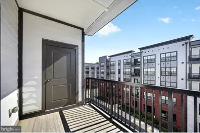 106 Saint Ives Place #308, Oxon Hill, MD 20745 - Photo 37