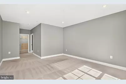 106 Saint Ives Place #308, Oxon Hill, MD 20745 - Photo 19