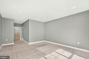 106 St Ives Pl, Oxon Hill, MD 20745 - Photo 19