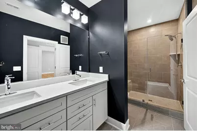 106 Saint Ives Place #308, Oxon Hill, MD 20745 - Photo 25