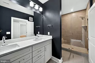 106 St Ives Pl, Oxon Hill, MD 20745 - Photo 25