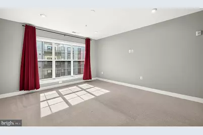 106 Saint Ives Place #308, Oxon Hill, MD 20745 - Photo 21