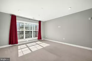106 St Ives Pl, Oxon Hill, MD 20745 - Photo 21