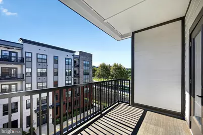 106 Saint Ives Place #308, Oxon Hill, MD 20745 - Photo 17