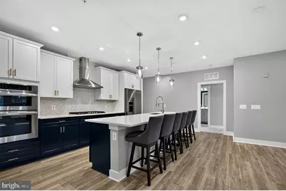 106 Saint Ives Place #308, Oxon Hill, MD 20745 - Photo 1
