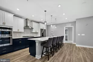 106 St Ives Pl, Oxon Hill, MD 20745 - Photo 1