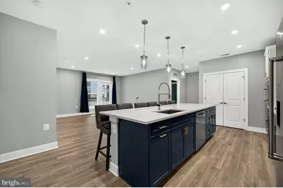 106 Saint Ives Place #308, Oxon Hill, MD 20745 - Photo 9