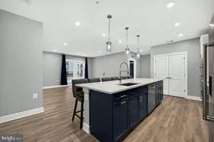 106 St Ives Pl, Oxon Hill, MD 20745 - Photo 9
