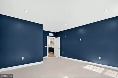 106 Saint Ives Place #308, Oxon Hill, MD 20745 - Photo 31
