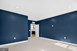 106 St Ives Pl, Oxon Hill, MD 20745 - Photo 31