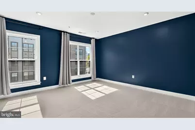 106 Saint Ives Place #308, Oxon Hill, MD 20745 - Photo 29