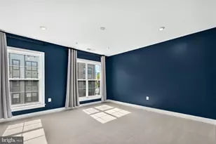 106 St Ives Pl, Oxon Hill, MD 20745 - Photo 29