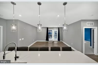 106 Saint Ives Place #308, Oxon Hill, MD 20745 - Photo 13