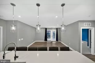 106 St Ives Pl, Oxon Hill, MD 20745 - Photo 13