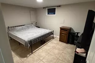 6702 Livingston Rd, Oxon Hill, MD 20745 - Photo 11