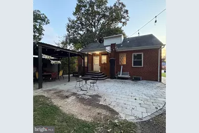 6702 Livingston Road, Oxon Hill, MD 20745 - Photo 13