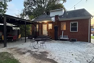 6702 Livingston Rd, Oxon Hill, MD 20745 - Photo 13