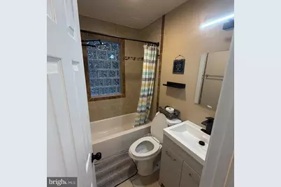 6702 Livingston Road, Oxon Hill, MD 20745 - Photo 5