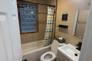 6702 Livingston Rd, Oxon Hill, MD 20745 - Photo 5