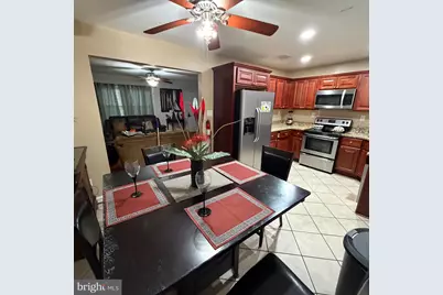 6702 Livingston Road, Oxon Hill, MD 20745 - Photo 9