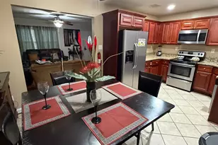 6702 Livingston Rd, Oxon Hill, MD 20745 - Photo 9
