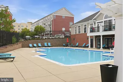 5610 Capital Gateway Drive, Suitland, MD 20746 - Photo 27