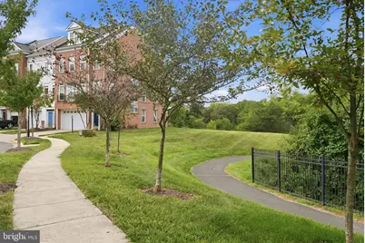 5610 Capital Gateway Drive, Suitland, MD 20746 - Photo 31