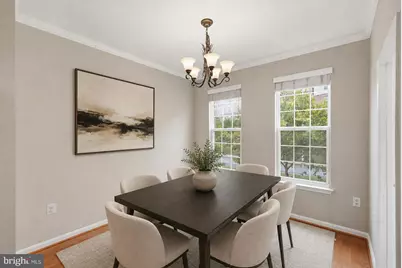 5610 Capital Gateway Drive, Suitland, MD 20746 - Photo 9