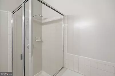 5610 Capital Gateway Drive, Suitland, MD 20746 - Photo 17