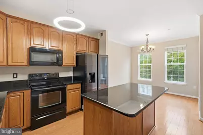 5610 Capital Gateway Drive, Suitland, MD 20746 - Photo 7