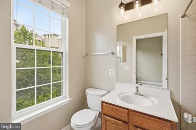 5610 Capital Gateway Drive, Suitland, MD 20746 - Photo 19