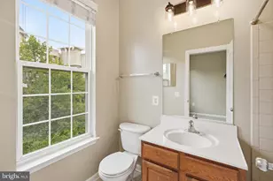 5610 Capital Gateway Dr, Suitland, MD 20746 - Photo 19