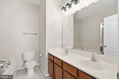 5610 Capital Gateway Drive, Suitland, MD 20746 - Photo 15