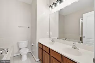 5610 Capital Gateway Dr, Suitland, MD 20746 - Photo 15