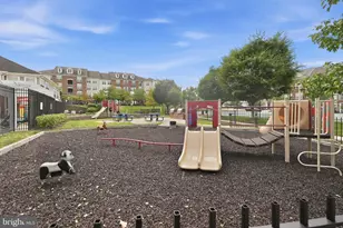 5610 Capital Gateway Dr, Suitland, MD 20746 - Photo 29
