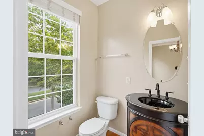 5610 Capital Gateway Drive, Suitland, MD 20746 - Photo 11