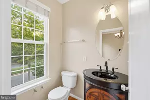 5610 Capital Gateway Dr, Suitland, MD 20746 - Photo 11