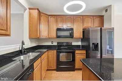 5610 Capital Gateway Drive, Suitland, MD 20746 - Photo 5