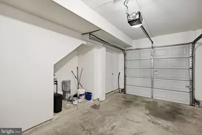 5610 Capital Gateway Drive, Suitland, MD 20746 - Photo 23