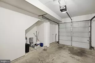 5610 Capital Gateway Dr, Suitland, MD 20746 - Photo 23